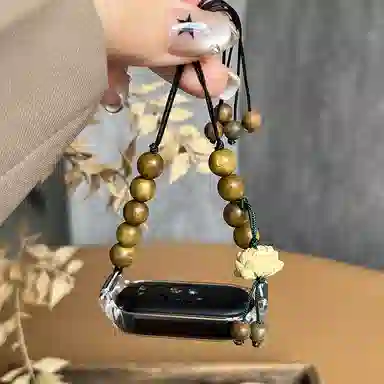 IBOANN 878pro7pro3456NFC