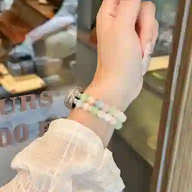 IBOANN 12-15cm 109876543NFC10