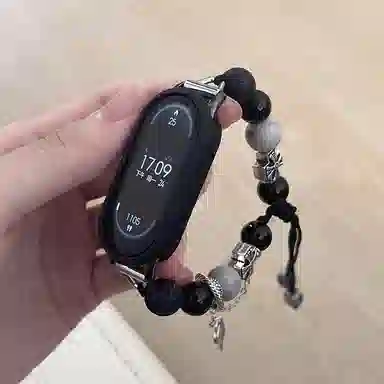IBOANN 987pro6543nfc 12mm