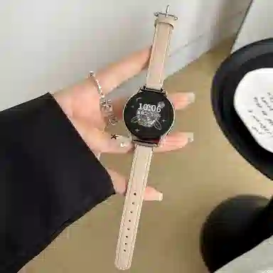 IBOANN GalaxyWatch6Classicwatch5progears4 12mm