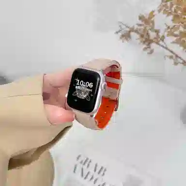 IBOANN applewatchs987iwatchultra2