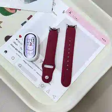 IBOANN Xiaomi1089NFC