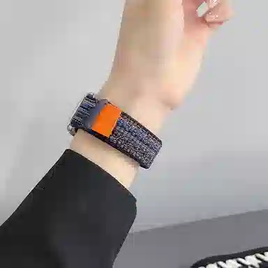 IBOANN applewatchs9876iwatch