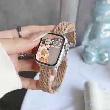 IBOANN applewatchS9iWatch8765seinsUltra2