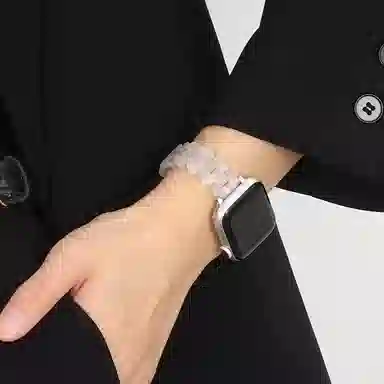 IBOANN iwatchs9s87applewatchse65341mm