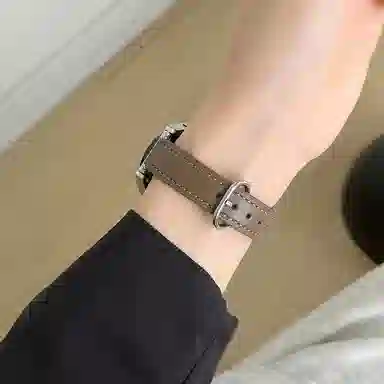 IBOANN GalaxyWatch6Classicwatch5progears4 12mm