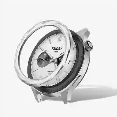 IBOANN s4s3WATCHS4S3xiaomiwatch