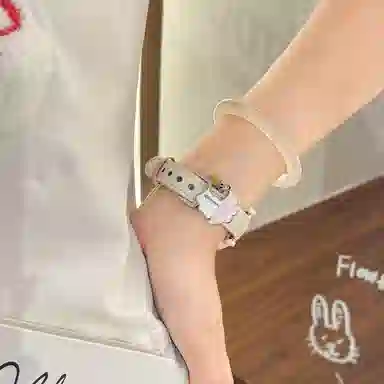 IBOANN 13-18cm HUAWEI gt543watch543proMagic2