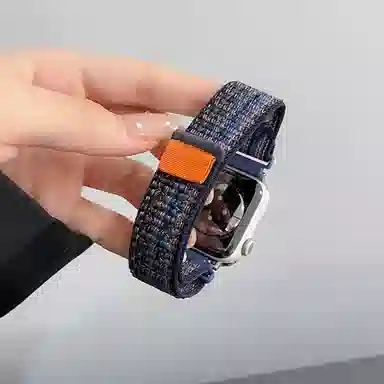 IBOANN applewatchs9876iwatch