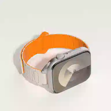 IBOANN iwatchS9s8S7applewatchSEultra265