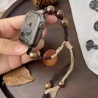 IBOANN iwatchS98applewatch745mmwatchse