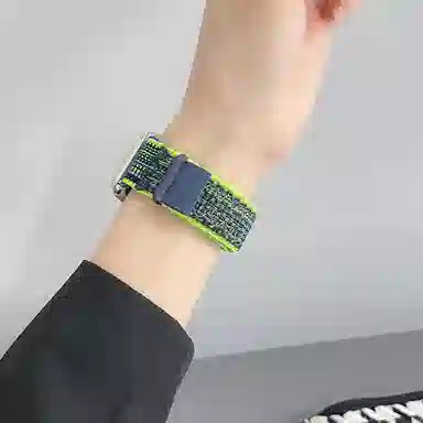 IBOANN applewatchs9876iwatch