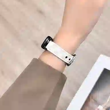 IBOANN 9876543