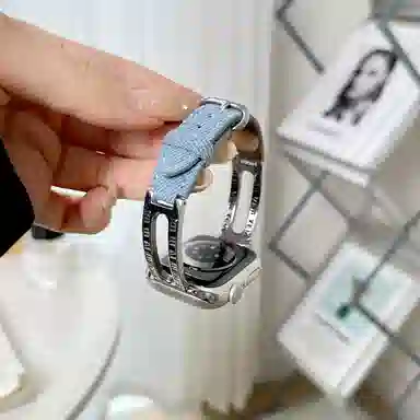 IBOANN applewatchiwatchultra