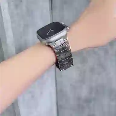 IBOANN AppleWatch 10iWatchs987ultra2