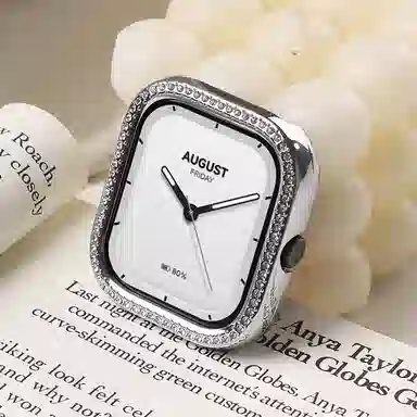 IBOANN 5redmi watch445PC