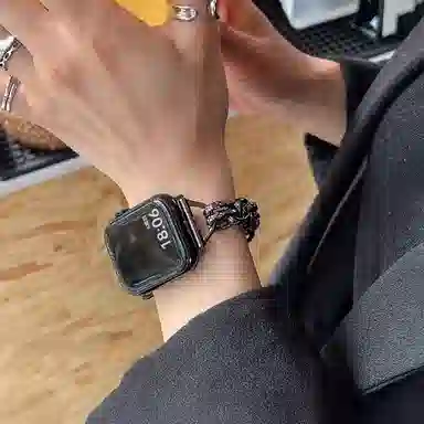 IBOANN applewatchS10s9iwatch876seultra2