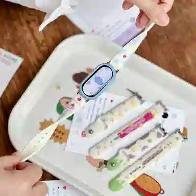 IBOANN Xiaomi109876543NFC