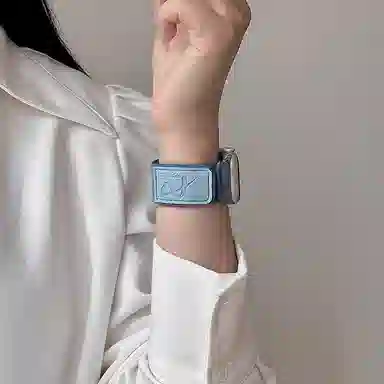 IBOANN applewatchiwatch9s8ultra2SEs