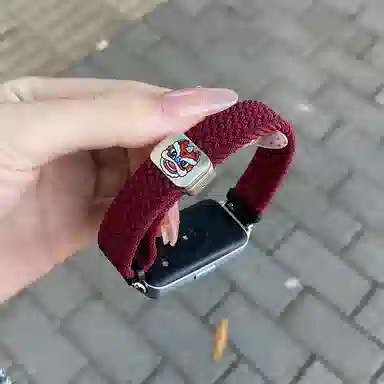 IBOANN 899766ProNFC 145210mm