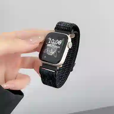 IBOANN applewatchs9876iwatch
