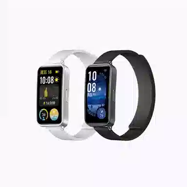 IBOANN 98766pronfc 12mm