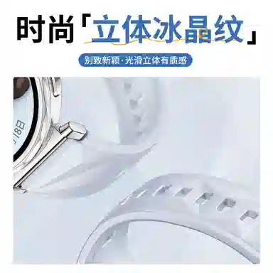 IBOANN 20cm gt5gt4prowatchwatchgt5gt41mm