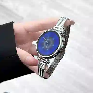 IBOANN watchgt4gt3gt2 12mm