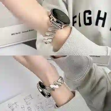 IBOANN gt4gt3watchgt4watch43pro41mmGT2pro