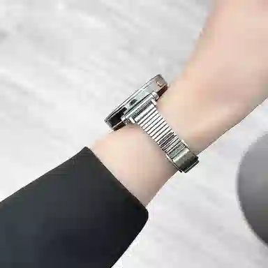 IBOANN watchgt4gt3gt2 12mm