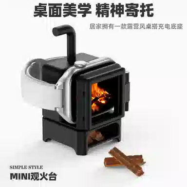 IBOANN iwatchs10applewatch9876543D