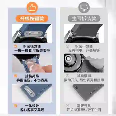 IBOANN GT5GT4watch3progt3pro4proGT2 145210mm