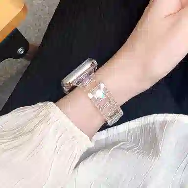 IBOANN iwatch9S8applewatch765se4