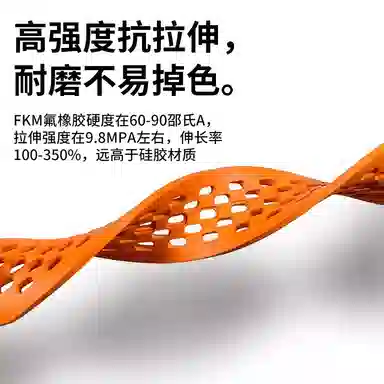 IBOANN applewatch ultra2S9iwatch8 4549