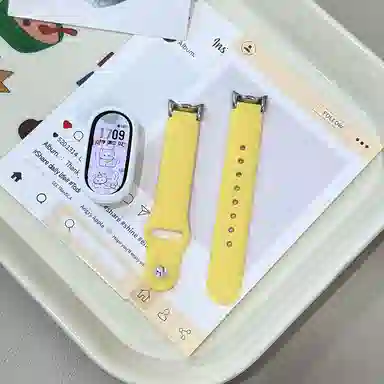 IBOANN Xiaomi1089NFC