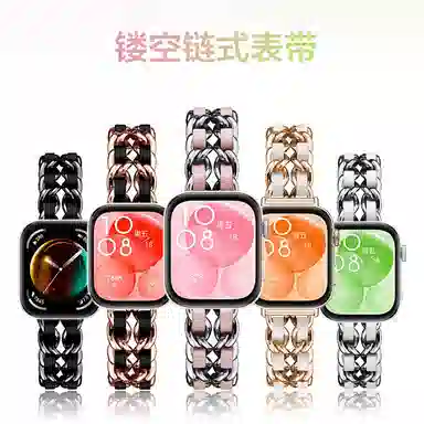 IBOANN watchfit3fit2fit1fit new