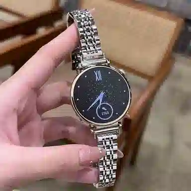 IBOANN GT4GT3GT2watch34watch4pro 14mm