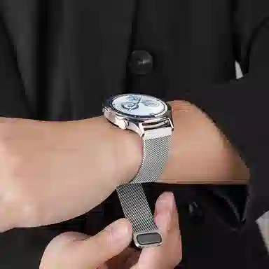 IBOANN GT5GT4watch54proGT3