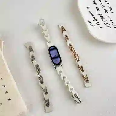 IBOANN 9876543 12mm