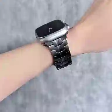 IBOANN AppleWatch 10iWatchs987ultra2