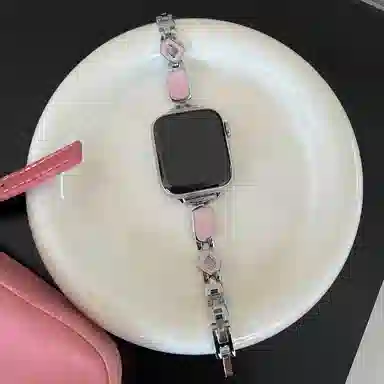 IBOANN 135-200mm iwatch9S10 apple watch8 7 6 5