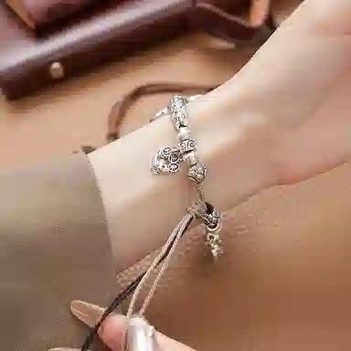 IBOANN iwatchs9applewatchses786