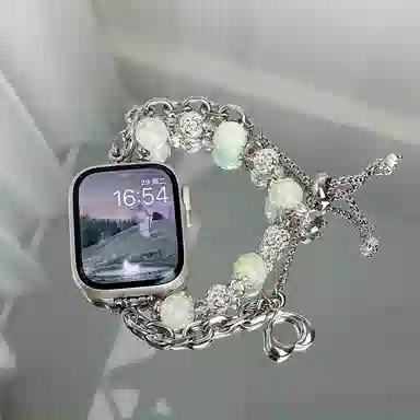 IBOANN S9iWatch8Apple Watch7653se