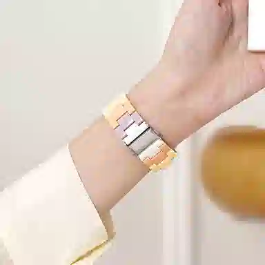 IBOANN iwatchs9applewatch876