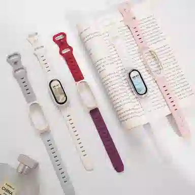 IBOANN 98976543nfc