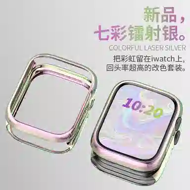 IBOANN s109876iwatchapplewatchultra21