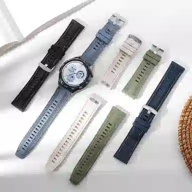 IBOANN GT5GT4watch3progt3pro4proGT2 145210mm