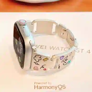 IBOANN AppleWatchs10987iWatchultra2