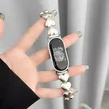IBOANN 9876543 14mm