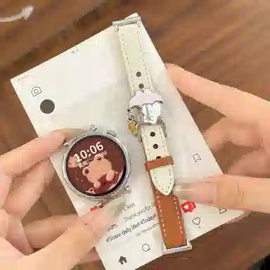 IBOANN 13-18cm HUAWEI gt543watch543proMagic2